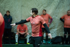 <a href="https://st.getinfootball.com/albums/1097799/68eda0c29de98_1920.jpg" target="_blank">Завантажити оригінал</a>