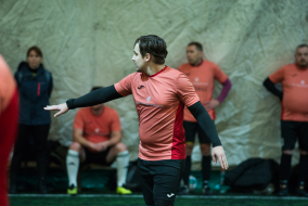 <a href="https://st.getinfootball.com/albums/1097799/68eda0c29de98_1920.jpg" target="_blank">Завантажити оригінал</a>