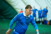 <a href="https://st.getinfootball.com/albums/1097799/68eda0c544961_1920.jpg" target="_blank">Завантажити оригінал</a>