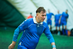 <a href="https://st.getinfootball.com/albums/1097799/68eda0c544961_1920.jpg" target="_blank">Завантажити оригінал</a>
