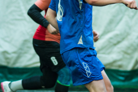 <a href="https://st.getinfootball.com/albums/1097799/68eda0c729ccd_1920.jpg" target="_blank">Завантажити оригінал</a>