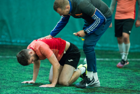 <a href="https://st.getinfootball.com/albums/1097799/68eda0c9117aa_1920.jpg" target="_blank">Завантажити оригінал</a>
