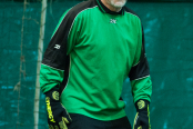 <a href="https://st.getinfootball.com/albums/1097799/68eda0cae8300_1920.jpg" target="_blank">Завантажити оригінал</a>