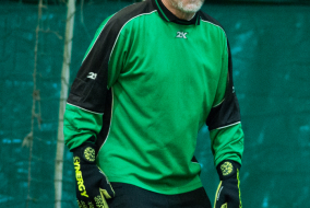 <a href="https://st.getinfootball.com/albums/1097799/68eda0cae8300_1920.jpg" target="_blank">Завантажити оригінал</a>