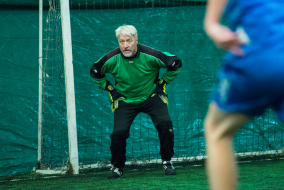 <a href="https://st.getinfootball.com/albums/1097799/68eda0cccdb60_1920.jpg" target="_blank">Завантажити оригінал</a>