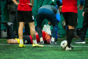 <a href="https://st.getinfootball.com/albums/1097799/68eda0cf50f8e_1920.jpg" target="_blank">Завантажити оригінал</a>