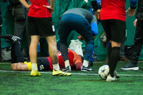 <a href="https://st.getinfootball.com/albums/1097799/68eda0cf50f8e_1920.jpg" target="_blank">Завантажити оригінал</a>