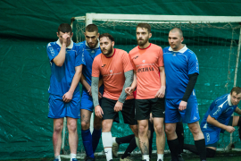 <a href="https://st.getinfootball.com/albums/1097799/68eda0d26bab1_1920.jpg" target="_blank">Завантажити оригінал</a>