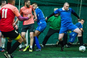 <a href="https://st.getinfootball.com/albums/1097799/68eda0d48d188_1920.jpg" target="_blank">Завантажити оригінал</a>