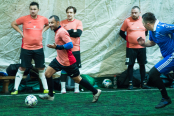 <a href="https://st.getinfootball.com/albums/1097799/68eda0d69a8b9_1920.jpg" target="_blank">Завантажити оригінал</a>
