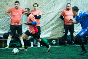 <a href="https://st.getinfootball.com/albums/1097799/68eda0d69a8b9_1920.jpg" target="_blank">Завантажити оригінал</a>