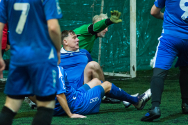 <a href="https://st.getinfootball.com/albums/1097799/68eda0d8e07de_1920.jpg" target="_blank">Завантажити оригінал</a>