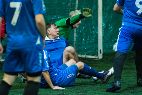 <a href="https://st.getinfootball.com/albums/1097799/68eda0d8e07de_1920.jpg" target="_blank">Завантажити оригінал</a>