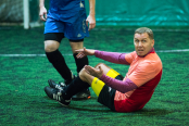 <a href="https://st.getinfootball.com/albums/1097799/68eda0dba15c3_1920.jpg" target="_blank">Завантажити оригінал</a>