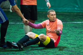 <a href="https://st.getinfootball.com/albums/1097799/68eda0de9c2e4_1920.jpg" target="_blank">Завантажити оригінал</a>