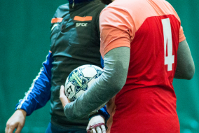<a href="https://st.getinfootball.com/albums/1097799/68eda0e18d626_1920.jpg" target="_blank">Завантажити оригінал</a>