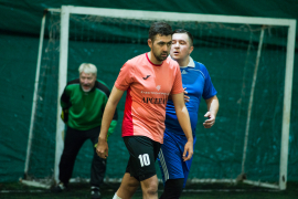 <a href="https://st.getinfootball.com/albums/1097799/68eda0e4928ff_1920.jpg" target="_blank">Завантажити оригінал</a>