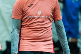 <a href="https://st.getinfootball.com/albums/1097799/68eda0e798ab4_1920.jpg" target="_blank">Завантажити оригінал</a>