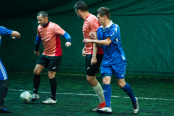 <a href="https://st.getinfootball.com/albums/1097799/68eda0ea94bac_1920.jpg" target="_blank">Завантажити оригінал</a>