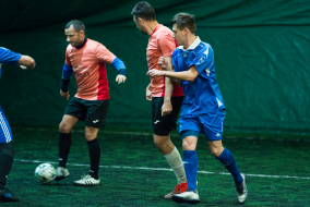 <a href="https://st.getinfootball.com/albums/1097799/68eda0ea94bac_1920.jpg" target="_blank">Завантажити оригінал</a>