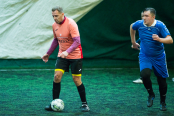 <a href="https://st.getinfootball.com/albums/1097799/68eda0eda7ce4_1920.jpg" target="_blank">Завантажити оригінал</a>