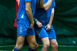 <a href="https://st.getinfootball.com/albums/1097799/68eda0f097e00_1920.jpg" target="_blank">Завантажити оригінал</a>