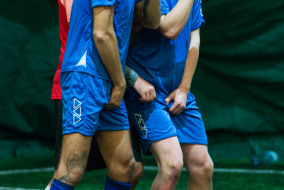 <a href="https://st.getinfootball.com/albums/1097799/68eda0f097e00_1920.jpg" target="_blank">Завантажити оригінал</a>
