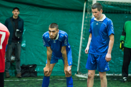 <a href="https://st.getinfootball.com/albums/1097799/68eda0f36ab8e_1920.jpg" target="_blank">Завантажити оригінал</a>