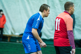 <a href="https://st.getinfootball.com/albums/1097799/68eda0f57aaf2_1920.jpg" target="_blank">Завантажити оригінал</a>