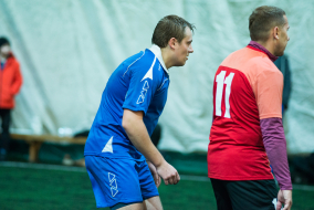 <a href="https://st.getinfootball.com/albums/1097799/68eda0f57aaf2_1920.jpg" target="_blank">Завантажити оригінал</a>