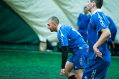 <a href="https://st.getinfootball.com/albums/1097799/68eda0f76f602_1920.jpg" target="_blank">Завантажити оригінал</a>