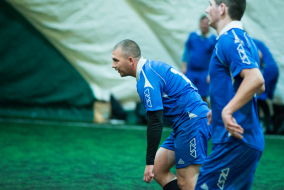 <a href="https://st.getinfootball.com/albums/1097799/68eda0f76f602_1920.jpg" target="_blank">Завантажити оригінал</a>