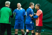 <a href="https://st.getinfootball.com/albums/1097799/68eda0fa43e4e_1920.jpg" target="_blank">Завантажити оригінал</a>