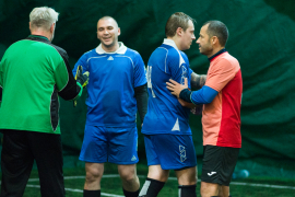 <a href="https://st.getinfootball.com/albums/1097799/68eda0fa43e4e_1920.jpg" target="_blank">Завантажити оригінал</a>