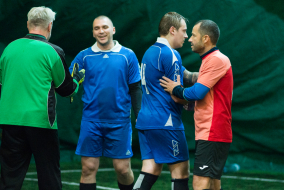 <a href="https://st.getinfootball.com/albums/1097799/68eda0fa43e4e_1920.jpg" target="_blank">Завантажити оригінал</a>