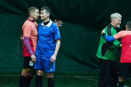 <a href="https://st.getinfootball.com/albums/1097799/68eda0fc4f737_1920.jpg" target="_blank">Завантажити оригінал</a>