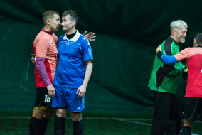 <a href="https://st.getinfootball.com/albums/1097799/68eda0fc4f737_1920.jpg" target="_blank">Завантажити оригінал</a>