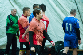 <a href="https://st.getinfootball.com/albums/1097799/68eda0fe4614d_1920.jpg" target="_blank">Завантажити оригінал</a>