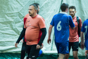 <a href="https://st.getinfootball.com/albums/1097799/68eda1002b5c4_1920.jpg" target="_blank">Завантажити оригінал</a>