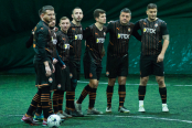 <a href="https://st.getinfootball.com/albums/1097800/68eda4ef59f1c_1920.jpg" target="_blank">Завантажити оригінал</a>