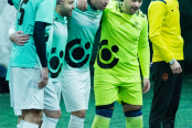 <a href="https://st.getinfootball.com/albums/1097800/68eda4f15f38c_1920.jpg" target="_blank">Завантажити оригінал</a>