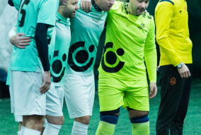 <a href="https://st.getinfootball.com/albums/1097800/68eda4f15f38c_1920.jpg" target="_blank">Завантажити оригінал</a>