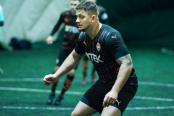 <a href="https://st.getinfootball.com/albums/1097800/68eda4f31d4d9_1920.jpg" target="_blank">Завантажити оригінал</a>