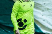 <a href="https://st.getinfootball.com/albums/1097800/68eda4f52139a_1920.jpg" target="_blank">Завантажити оригінал</a>