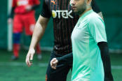 <a href="https://st.getinfootball.com/albums/1097800/68eda4f6c4722_1920.jpg" target="_blank">Завантажити оригінал</a>