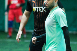 <a href="https://st.getinfootball.com/albums/1097800/68eda4f6c4722_1920.jpg" target="_blank">Завантажити оригінал</a>