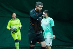 <a href="https://st.getinfootball.com/albums/1097800/68eda4f9982ec_1920.jpg" target="_blank">Завантажити оригінал</a>