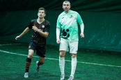 <a href="https://st.getinfootball.com/albums/1097800/68eda4fc9ccd9_1920.jpg" target="_blank">Завантажити оригінал</a>