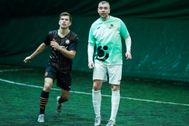 <a href="https://st.getinfootball.com/albums/1097800/68eda4fc9ccd9_1920.jpg" target="_blank">Завантажити оригінал</a>