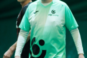 <a href="https://st.getinfootball.com/albums/1097800/68eda4ff9502d_1920.jpg" target="_blank">Завантажити оригінал</a>